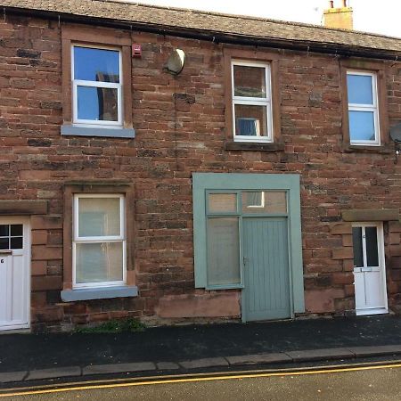 Brampton Holiday Cottage Extérieur photo